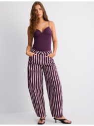 stradivarius d80 jeans ...