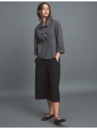 stradivarius ρετρό σακάκι 0-202 m