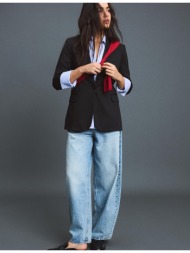stradivarius βασικό ...