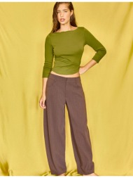 stradivarius basic ...