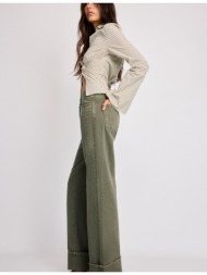 stradivarius d92 τζιν ...