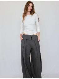 stradivarius basic ...