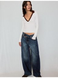 stradivarius b03 ...