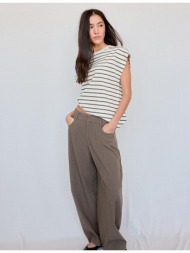 stradivarius b06 ριγέ ...