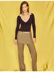 stradivarius b03 ...