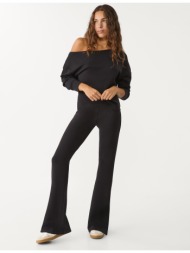 stradivarius παντελόνι ...