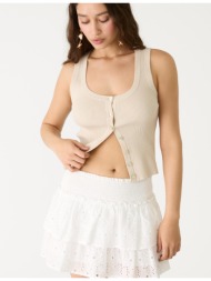 stradivarius χυτή ...