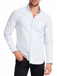 πουκάμισο μακρυμάνικο ...