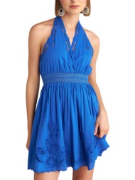 φόρεμα attrattivo κοντό ...