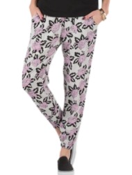 παντελόνι υφασμάτινο ...