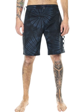 βερμούδα vans casual mn surf trunk 3 vn0a541vtnn1-tnn σε προσφορά