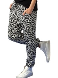 παντελόνι υφασμάτινο ...