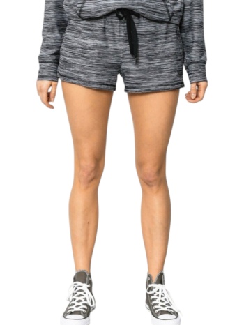 σορτς vans crossings vn0a3ip7blk1-blk γυναικείο σε προσφορά