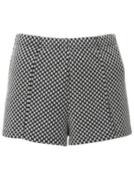 σορτς vans shineon ...