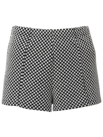 σορτς vans shineon v091705-v091705 γυναικείο σε προσφορά