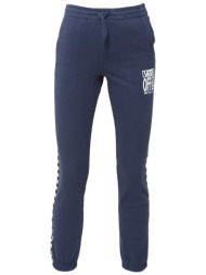 παντελόνι vans by big ...