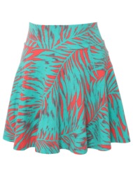 φούστα vans gsplash v093eiy-v093eiy γυναικείο