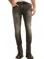 παντελόνι jean guess m0ban1d4721