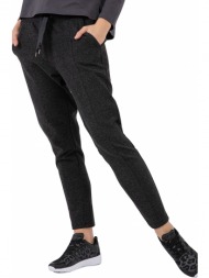 παντελόνι υφασμάτινο freddy tapered leg f0wslp10-sp5