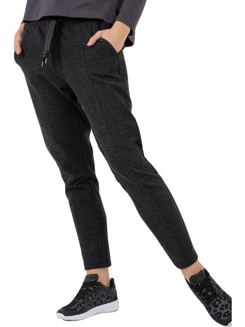 παντελόνι υφασμάτινο freddy tapered leg f0wslp10-sp5 σε προσφορά