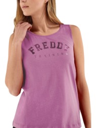 φανελάκι freddy tank ...