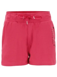 σορτς freddy shorts ...