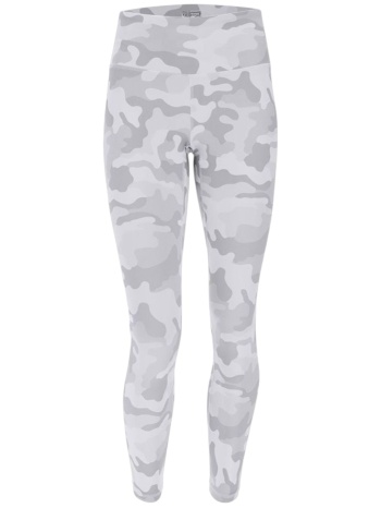 κολάν freddy 7/8 pants sf5hs104-camo8 γυναικείο σε προσφορά
