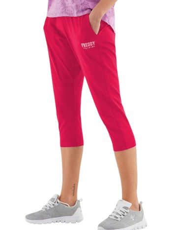 κάπρι freddy capri pants s1wtrp5-r11 γυναικείο σε προσφορά
