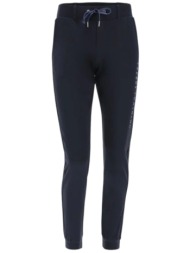 παντελόνι freddy trousers s1wtrp2-b94 γυναικείο