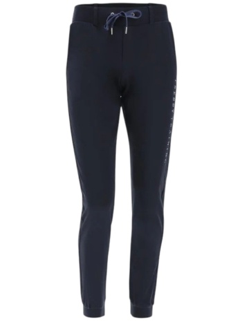 παντελόνι freddy trousers s1wtrp2-b94 γυναικείο σε προσφορά