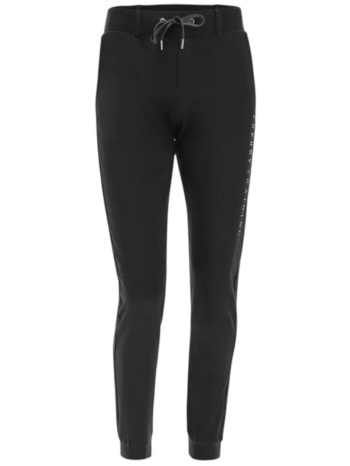 παντελόνι freddy trousers s1wtrp2-ns γυναικείο σε προσφορά