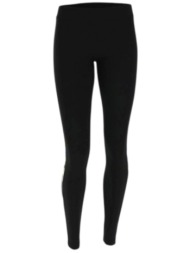 κολάν freddy trousers s1wftp1-ncm10 γυναικείο