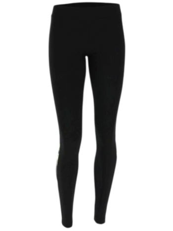 κολάν freddy trousers s1wftp1-ncm10 γυναικείο σε προσφορά