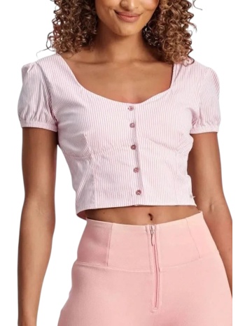 top freddy top s1wtwc2c-p34w γυναικείο σε προσφορά