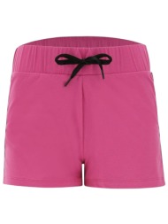 σορτς freddy shorts s1wftp7-f57 γυναικείο