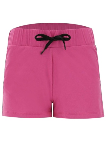 σορτς freddy shorts s1wftp7-f57 γυναικείο σε προσφορά