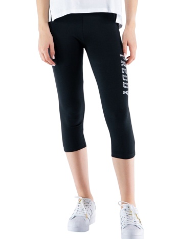 κολάν freddy capri pants s1wtrp8-ns γυναικείο σε προσφορά