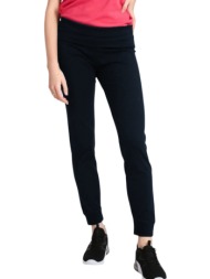 κολάν freddy trousers s1wbcp8-b94 γυναικείο