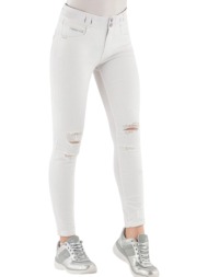 παντελόνι υφασμάτινο ...