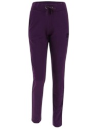 παντελόνι υφασμάτινο ...