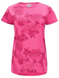 μπλούζα κοντομάνικη ...