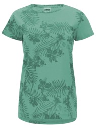 μπλούζα κοντομάνικη ...