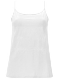 μπλούζα αμάνικη freddy ...