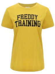 μπλούζα κοντομάνικη ...