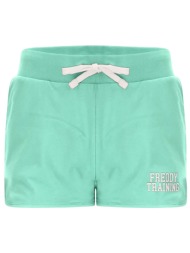 σορτς freddy training ...