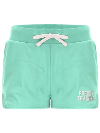 σορτς freddy training s0wtrp8-d52 γυναικείο σε προσφορά