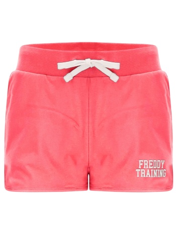 σορτς freddy training s0wtrp8-p107 γυναικείο σε προσφορά