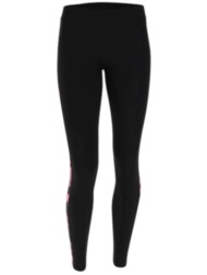 κολάν freddy trousers s1wftp1-ncm9 γυναικείο