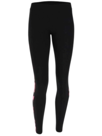 κολάν freddy trousers s1wftp1-ncm9 γυναικείο σε προσφορά