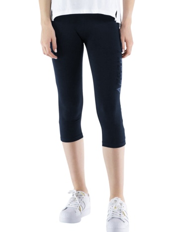 κολάν freddy capri pants s1wtrp8-b94 γυναικείο σε προσφορά